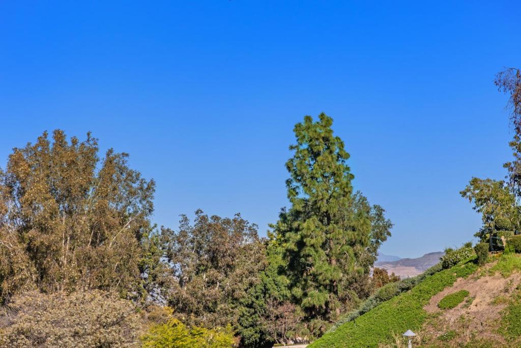 https://media.crmls.org/mediaz/9ba7ad0b-a5dd-4ce5-9bed-ea9b7ec64d39.jpg?preset=X-Large