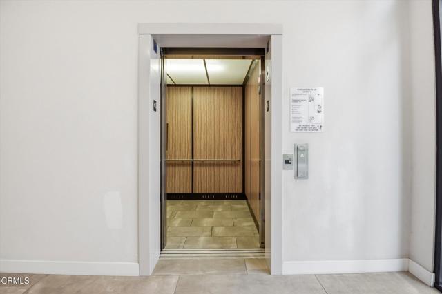 Detail Gallery Image 7 of 43 For 2820 Wagon Wheel Rd #403,  Oxnard,  CA 93036 - 3 Beds | 2/1 Baths