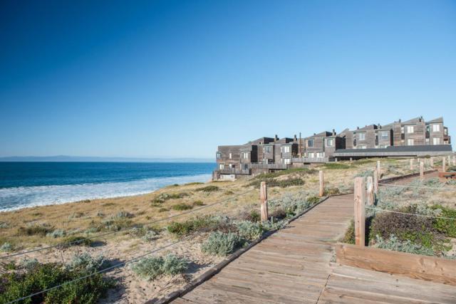 Details for 125 Surf Way 305, Monterey, CA 93940