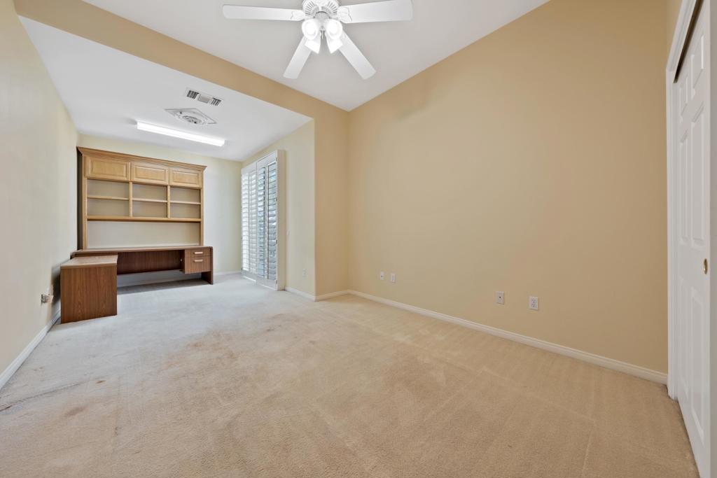 MLS #219135309DA image #34