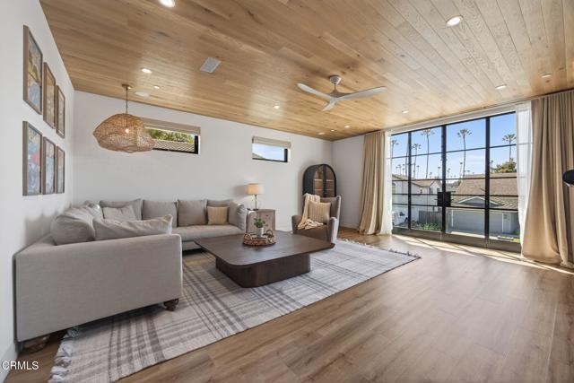 Detail Gallery Image 48 of 70 For 1305 Beachmont, Ventura,  CA 93001 - 4 Beds | 4 Baths