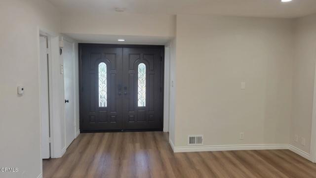 981 Moonbeam Drive, Monterey Park CA: https://media.crmls.org/mediaz/9ba81e40-bbad-4f50-9bf1-5a84040ed177.jpg