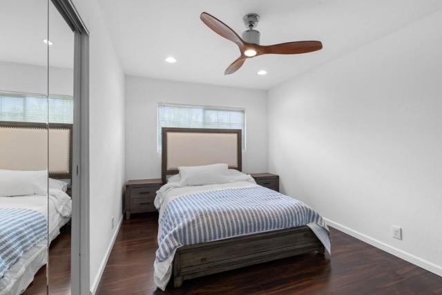 1575 Military Avenue, Seaside CA: https://media.crmls.org/mediaz/9ba824ff-e8c0-4495-b13a-3a870d9eab2b.jpg