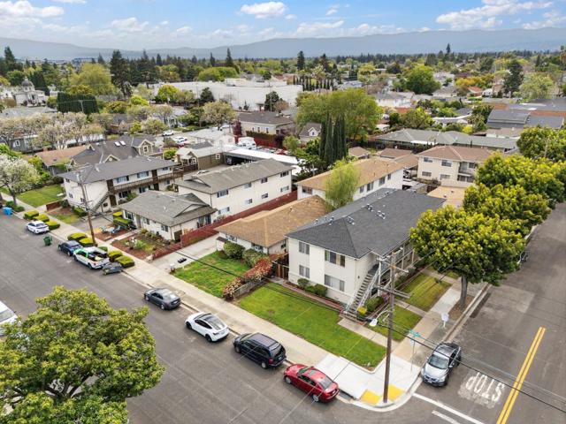 684 Lincoln Street, Santa Clara CA: https://media.crmls.org/mediaz/9ba82d07-04df-4ff0-a9ce-94a2f6fbd41e.jpg