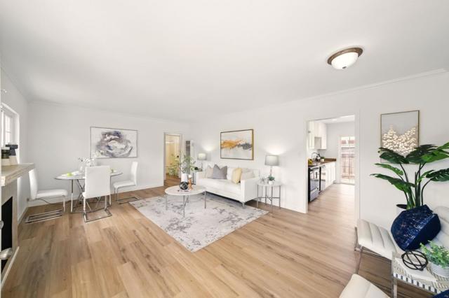 27239 Dunbar Place, Hayward CA: https://media.crmls.org/mediaz/9ba839a0-f9ef-4e8a-9c19-a8a11181045a.jpg