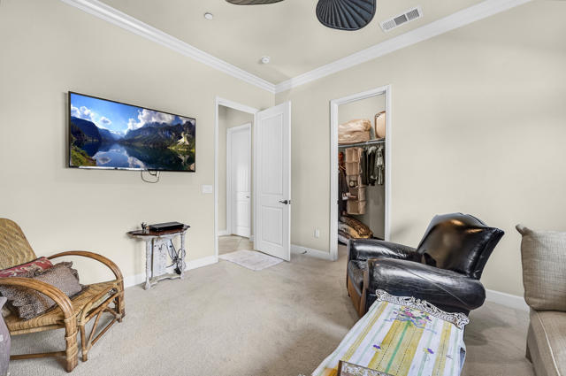 81569 Corte Monteleon, Indio CA: https://media.crmls.org/mediaz/9ba84945-a786-4ae0-84b7-a915765fd47c.jpg
