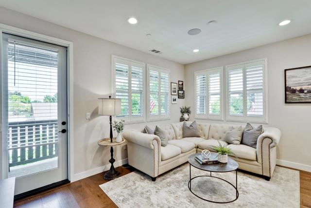 94 E 2nd Street, Morgan Hill CA: https://media.crmls.org/mediaz/9ba861a5-94f9-4b8e-9e43-16ab3d9e2420.jpg