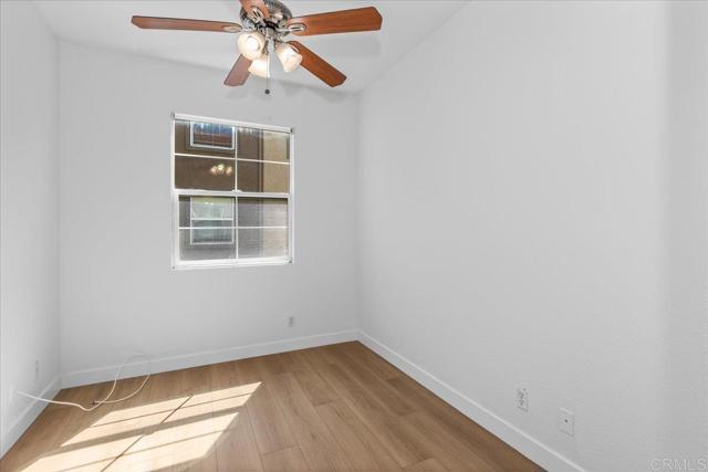 Detail Gallery Image 22 of 47 For 676 Kellogg St, San Marcos,  CA 92078 - 3 Beds | 3 Baths