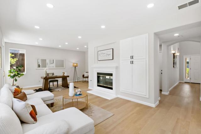3585 Cour Du Vin, San Jose CA: https://media.crmls.org/mediaz/9ba87108-edb4-4794-b006-158a47d666ab.jpg