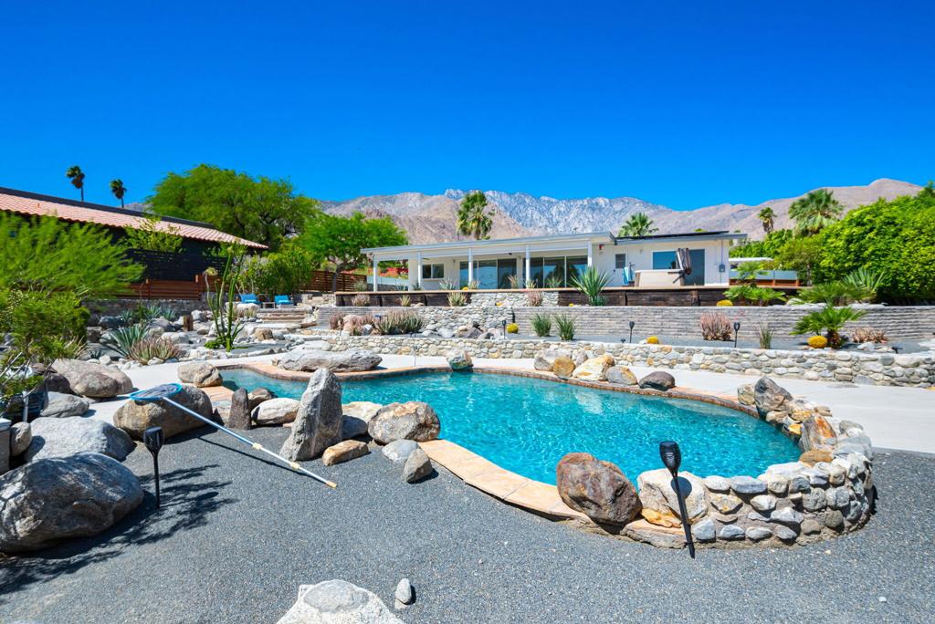 MLS #219138446DA image #12