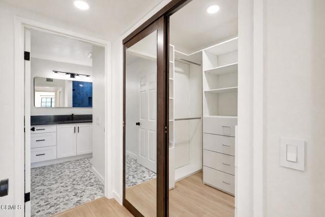 Detail Gallery Image 8 of 32 For 3665 S Bear St #J,  Santa Ana,  CA 92704 - 1 Beds | 1 Baths