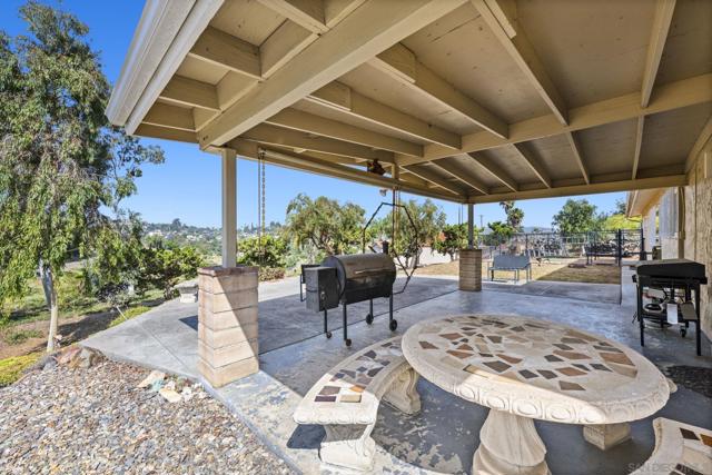 12220 Valhalla Drive, Lakeside CA: https://media.crmls.org/mediaz/9ba8830f-4649-4bf7-bd0d-6af8542123f2.jpg