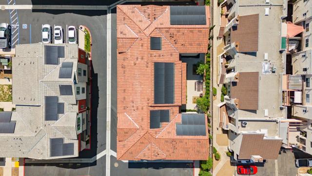 3500 Sequoia Street, Lemon Grove CA: https://media.crmls.org/mediaz/9ba88ada-08e9-49a4-bf9b-d1b2eb165cab.jpg