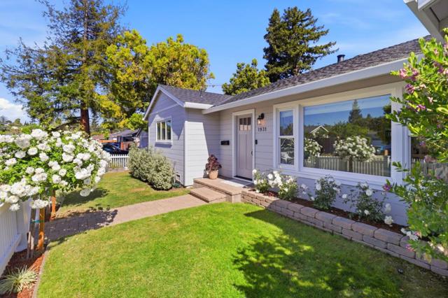 1931 James Avenue, Redwood City CA: https://media.crmls.org/mediaz/9ba88ed2-bdf0-4f4a-8381-c230e6920b98.jpg