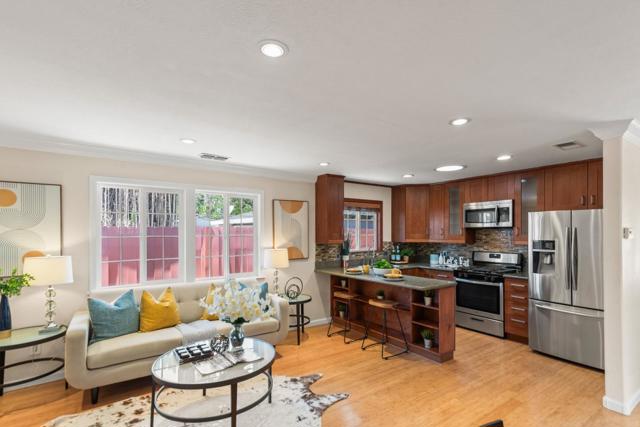 1247 Curtner Avenue, San Jose CA: https://media.crmls.org/mediaz/9ba89849-ee4e-466b-9c05-cdf5feb8fa50.jpg