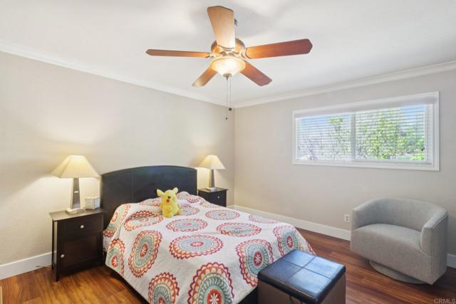 Image 36 of 72 For 1243 Hidden Mountain Drive