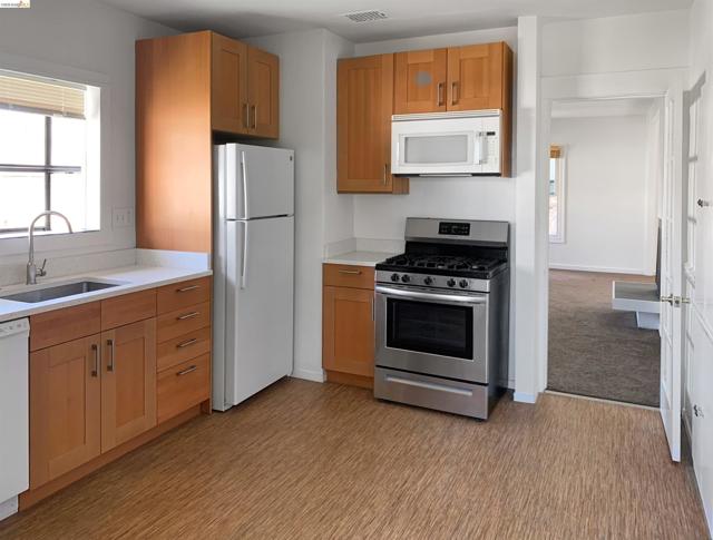 Image 52 of 60 For 1260 63rd St.