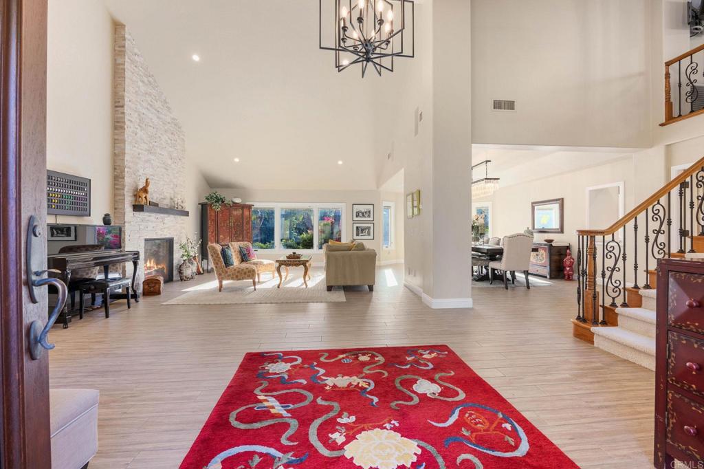 13348 Old Winery Road - photo 20