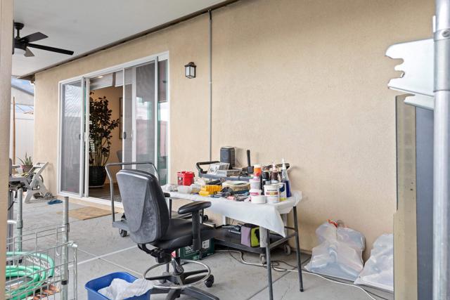 25709 Buckeye Meadow Lane, Homeland CA: https://media.crmls.org/mediaz/9ba8dd83-19ae-42c4-8eb2-be7346be0457.jpg