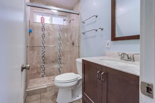 Detail Gallery Image 23 of 33 For 415 3rd St, Ramona,  CA 92065 - 3 Beds | 2 Baths