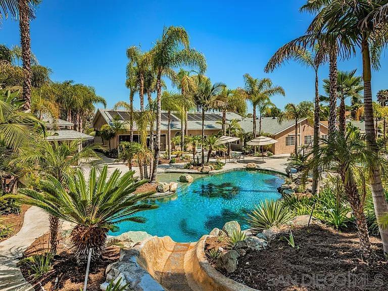 4435 Summer Dr #ROOM FOR RENT