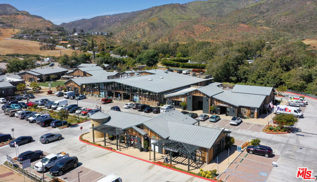 Drew Fenton | 6216 Tapia Drive Malibu CA | MLS: 7193944