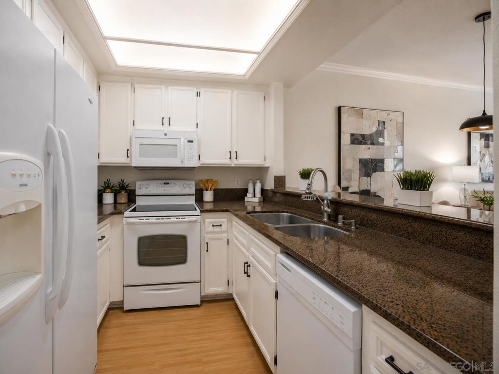 2224 River Run Dr - photo 3