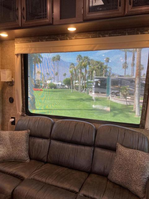 69411 Ramon Road, Cathedral City CA: https://media.crmls.org/mediaz/9ba94a9b-49bd-498c-891f-f19c48cbbf4d.jpg