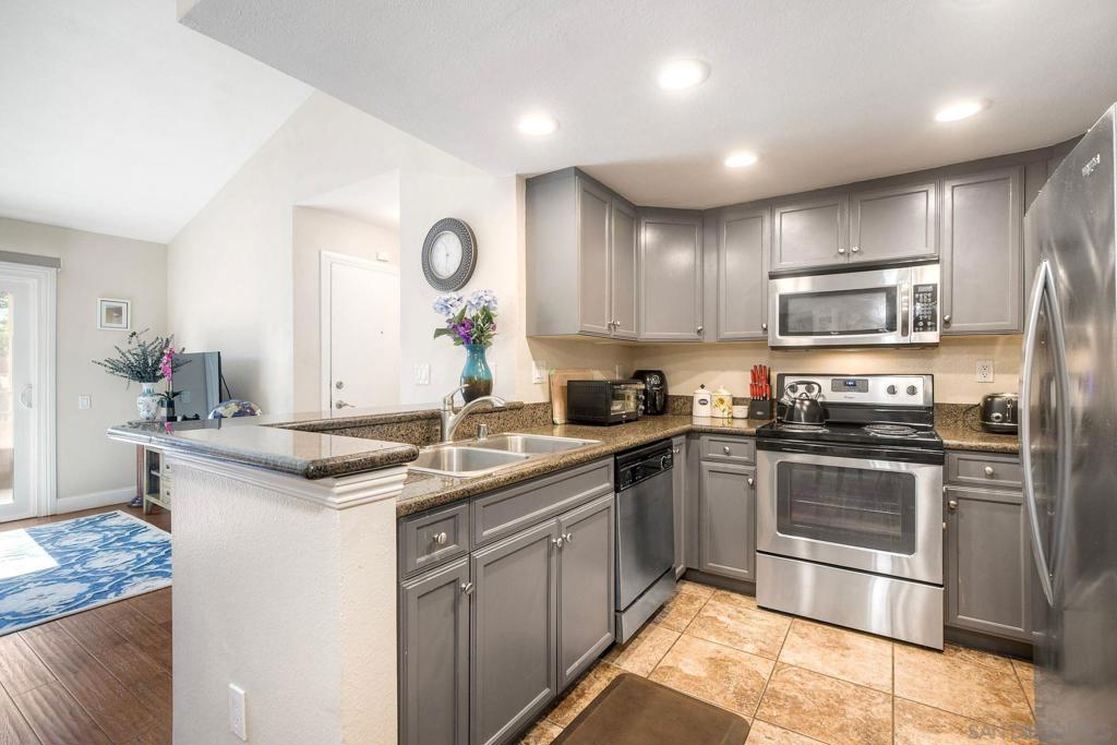 15293 Maturin Dr - photo 12
