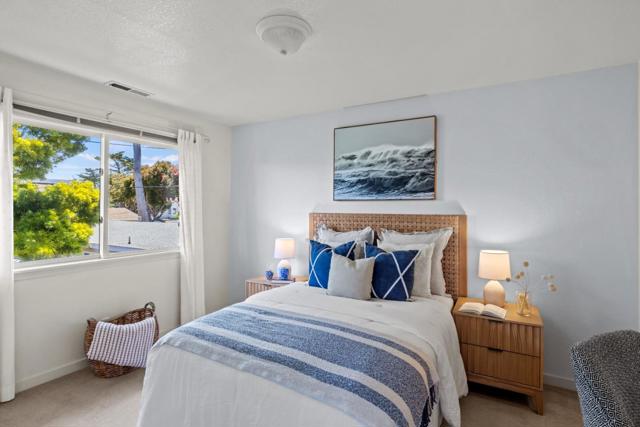 315 Granite Street, Pacific Grove CA: https://media.crmls.org/mediaz/9ba96eaf-af1d-41f0-8fde-f6540c11ec57.jpg