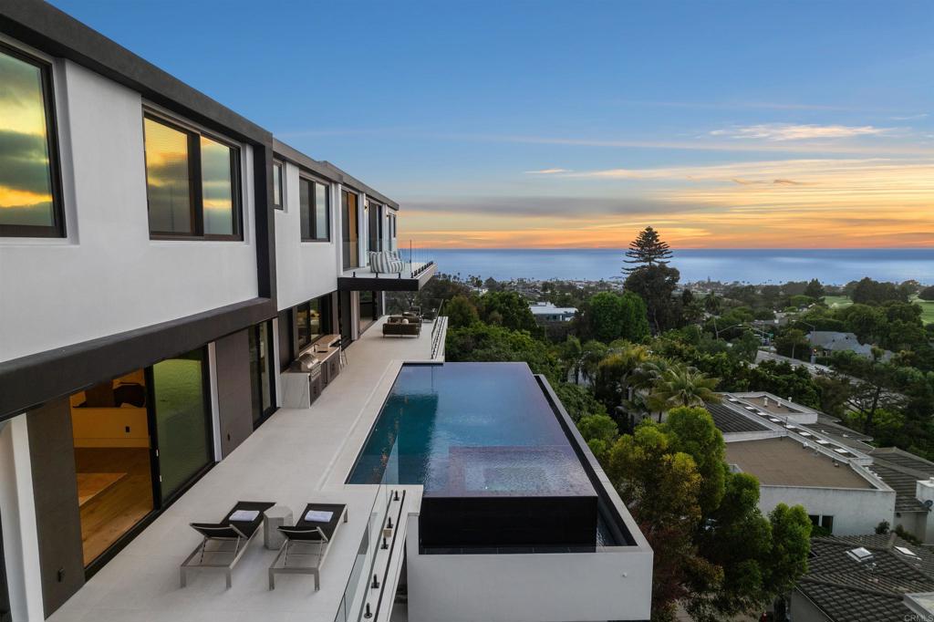 MLS #NDP2505684 image #15