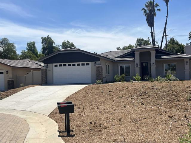 11977 Raceway, Lakeside CA: https://media.crmls.org/mediaz/9ba99bfc-2e64-494f-a072-e94a727596fb.jpg