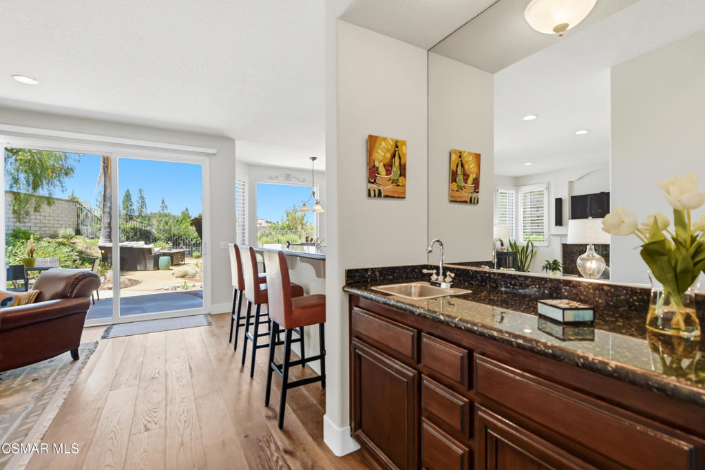MLS #226003618 image #18