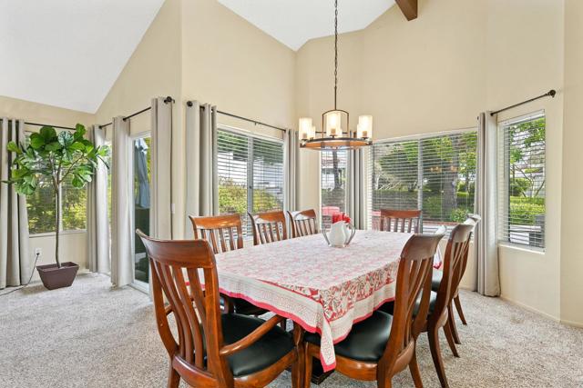 Detail Gallery Image 13 of 38 For 4737 Galicia Way, Oceanside,  CA 92056 - 2 Beds | 2 Baths