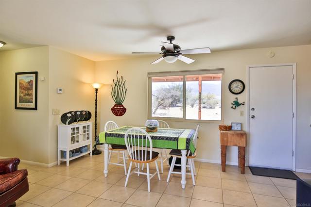 3496 Running M Road, Borrego Springs, California 92004, 3 Bedrooms Bedrooms, ,2 BathroomsBathrooms,Single Family Residence,For Sale,Running M Road,250020043SD