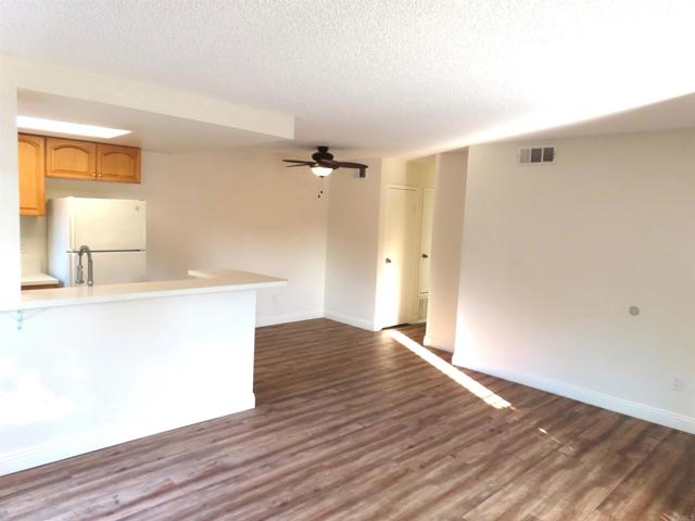965 Jamacha Road, El Cajon CA: https://media.crmls.org/mediaz/9ba9f066-a2ae-405f-a4d2-068ecb33c44d.jpg