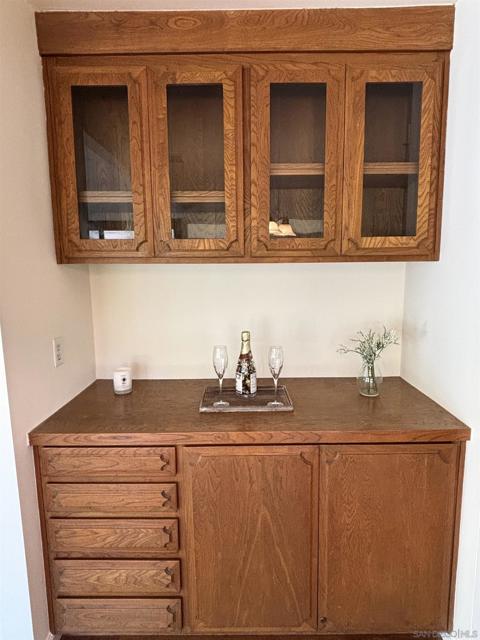 2566 Los Cerritos Ln, Fallbrook CA: https://media.crmls.org/mediaz/9ba9fb17-bfd7-4d8f-898f-3904646bf44e.jpg
