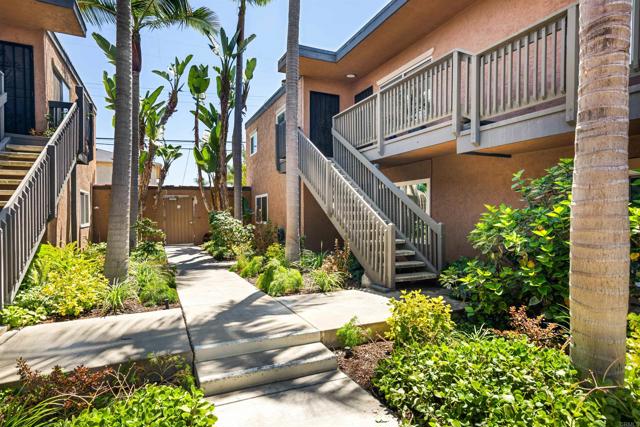 4565 Cleveland Ave, San Diego CA: https://media.crmls.org/mediaz/9baa3838-baa5-42a2-a093-3ad3cb0437fb.jpg