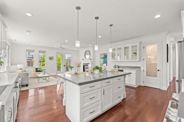 891 E Estates Drive, Cupertino CA: https://media.crmls.org/mediaz/9baa44e9-c4e0-4480-a3f0-710bfb99f872.jpg