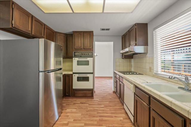 14915 Herchell Drive, San Jose CA: https://media.crmls.org/mediaz/9baa68e1-f09e-4863-ba40-2bdfac286c3b.jpg