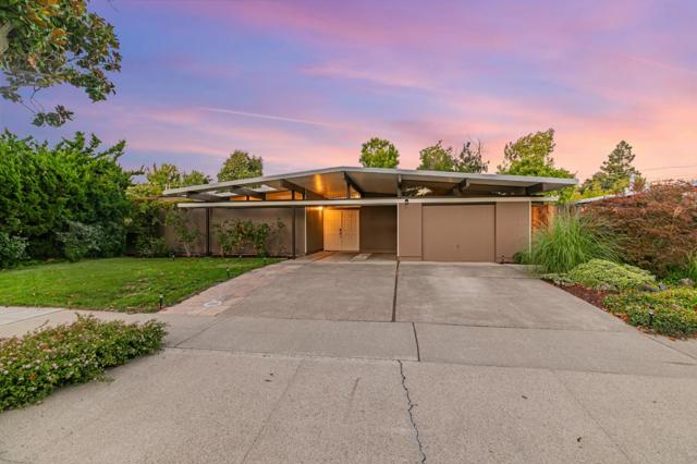 1156 Shenandoah Drive, Sunnyvale CA: https://media.crmls.org/mediaz/9baa98c5-7df4-4c78-8e0c-3f54c8d364cd.jpg
