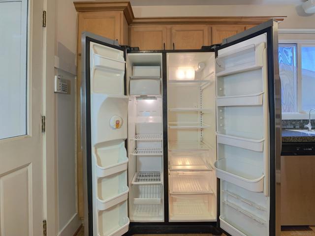 4193 4th Ave San Diego, CA 92103, San Diego CA: https://media.crmls.org/mediaz/9baaa292-fbe2-4a22-9425-385b7a2a0da2.jpg