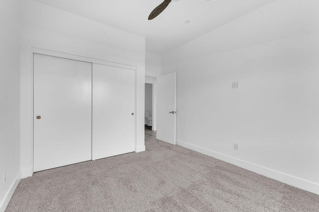 MLS #219135713DA image #32