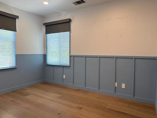 4313 Watson Circle, Santa Clara CA: https://media.crmls.org/mediaz/9baab148-38e3-4fe3-b09b-c339f23b905e.jpg