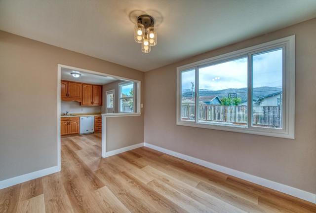 820 Linda Mar Boulevard, Pacifica CA: https://media.crmls.org/mediaz/9baab9bf-4a6a-4b13-ba08-795eef6894b8.jpg