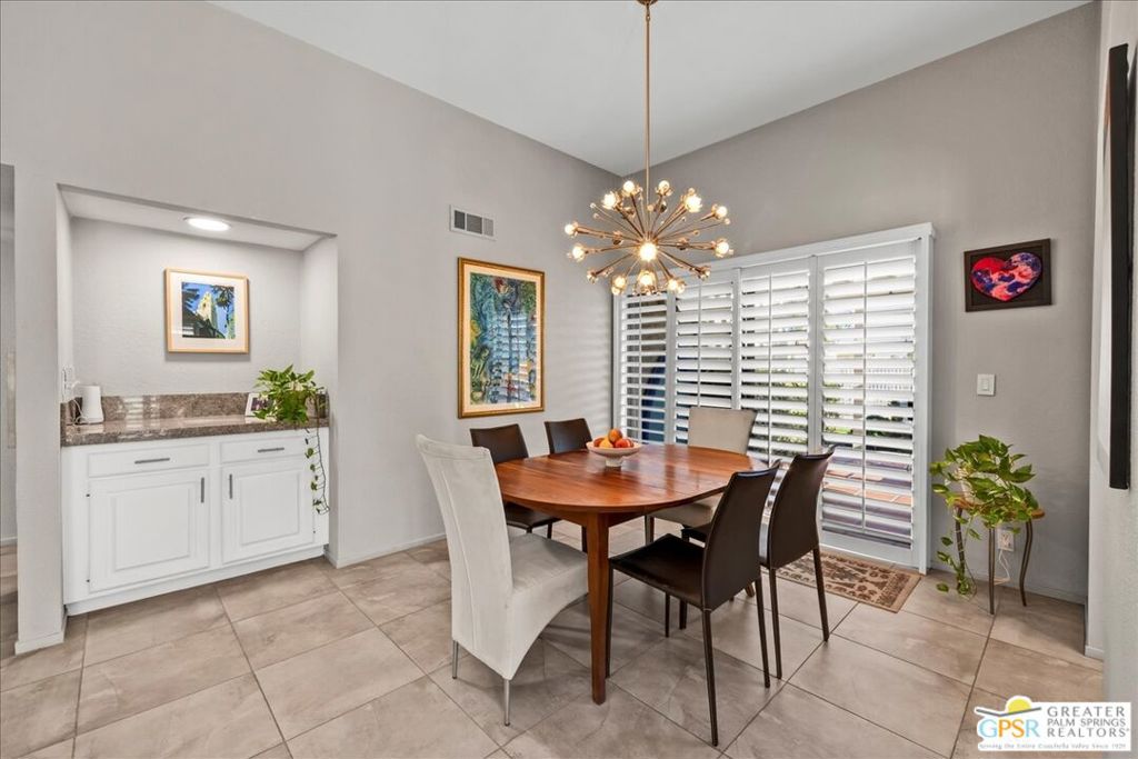 MLS #25617447PS image #8