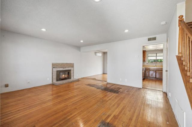 260 Bangor Avenue, San Jose CA: https://media.crmls.org/mediaz/9baae278-8d13-40a8-96e2-3d075afd5f4f.jpg