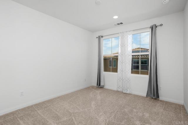 Home for Sale in Vista