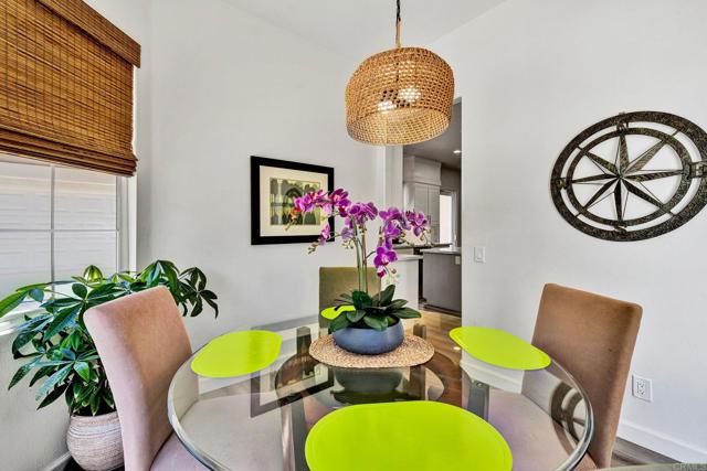 2139 Kirkcaldy Road, Fallbrook CA: https://media.crmls.org/mediaz/9baaf6de-6d55-45f9-83bc-156feb1591fb.jpg