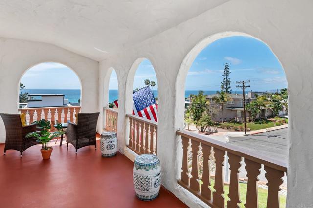 4397 Piedmont Drive, San Diego CA: https://media.crmls.org/mediaz/9bab07d8-bbdf-4e60-8121-815ac98df241.jpg